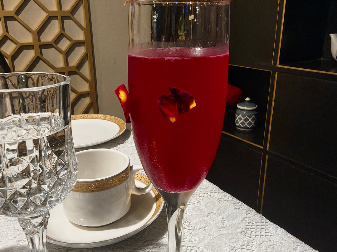 Vivanta Jamshedpur , Golmuri主图