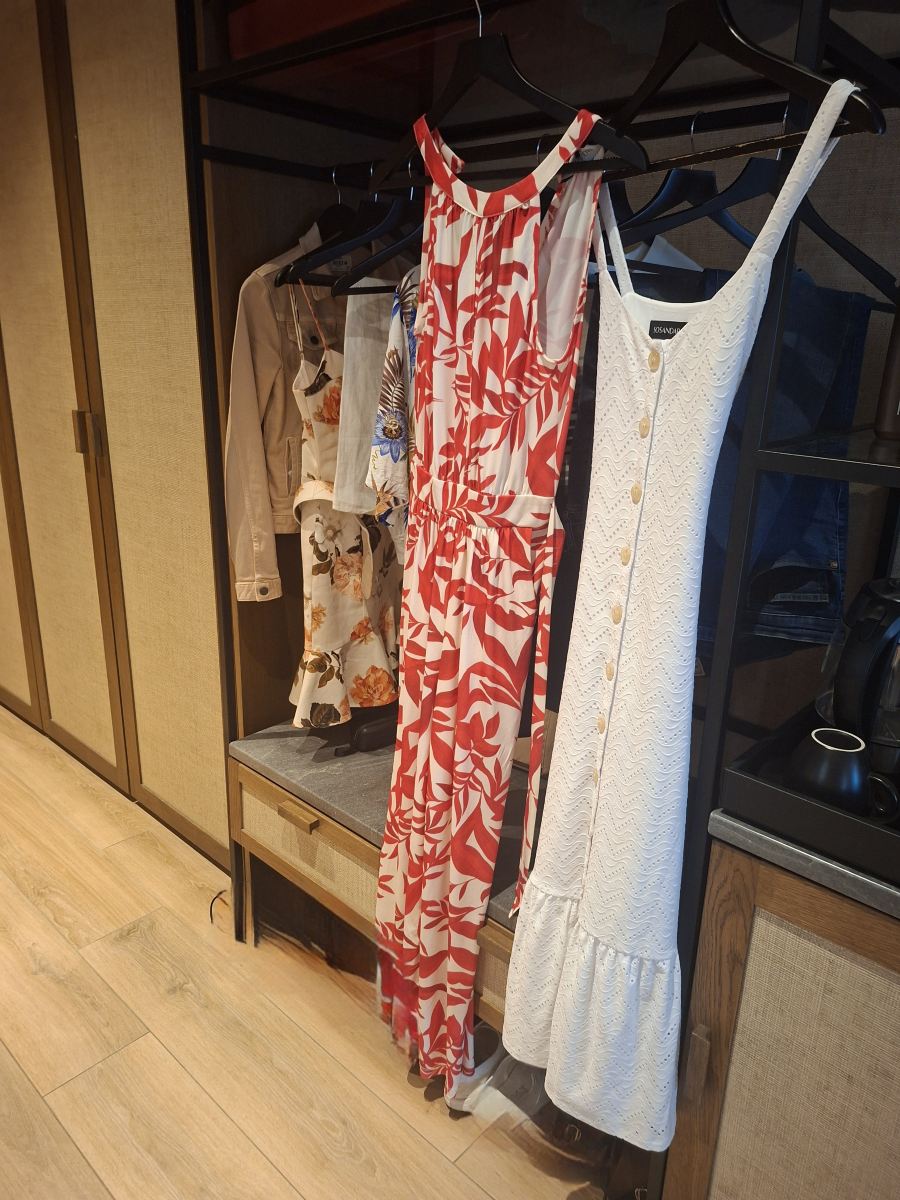 克里特尼科海滨度假酒店 - 美憬阁系列-旅行者