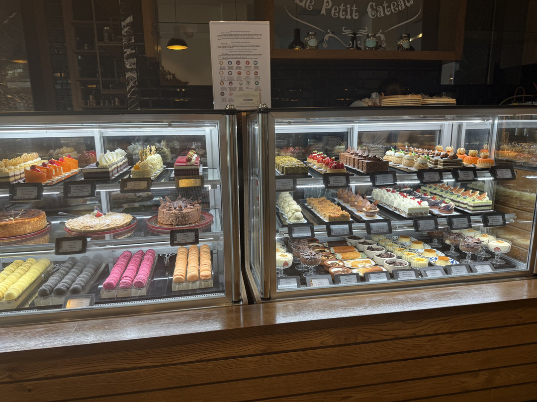 阿坎图斯森尼特巴鲁特精选酒店-超全包式主图