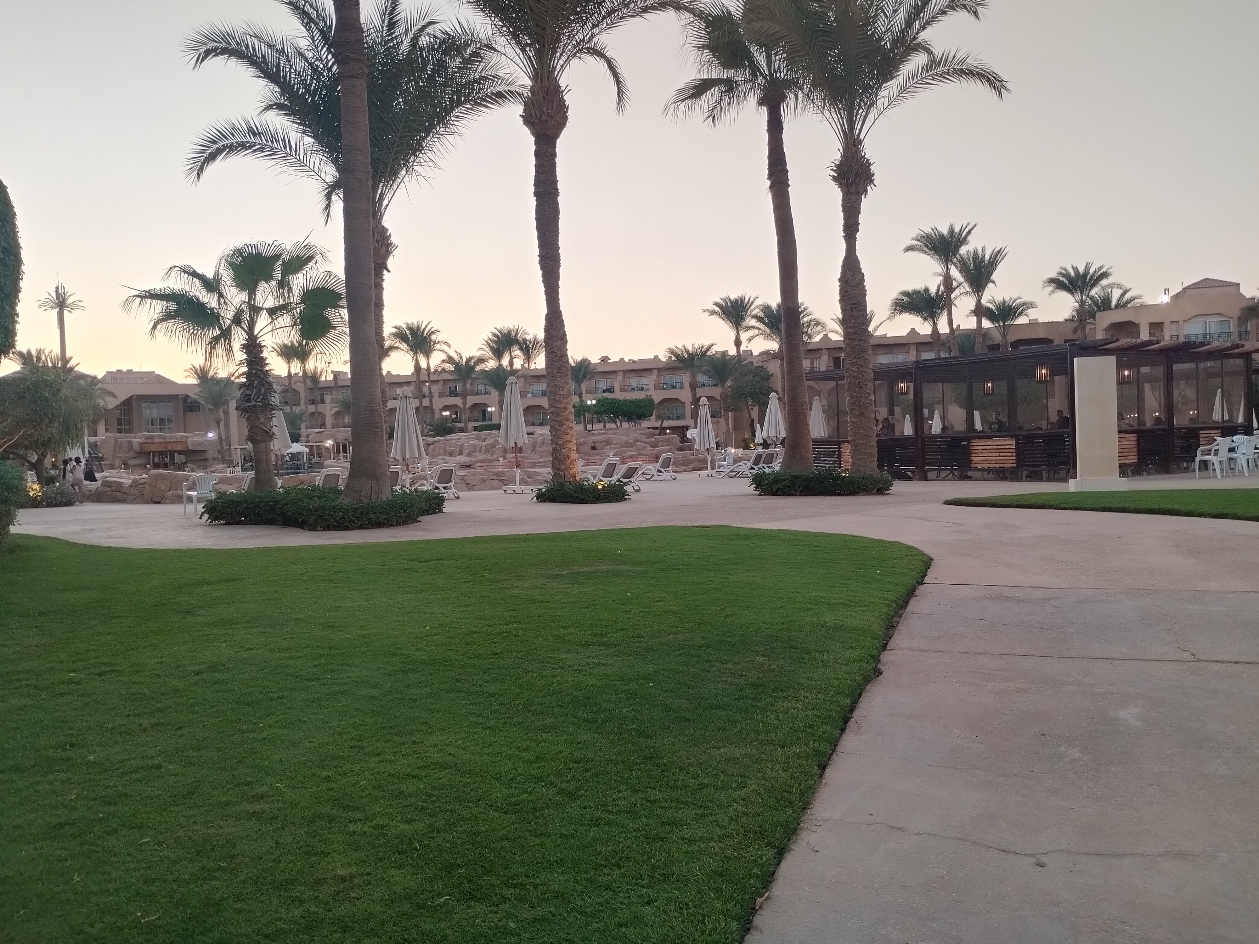 斯特拉迪梅尔大酒店-旅行者