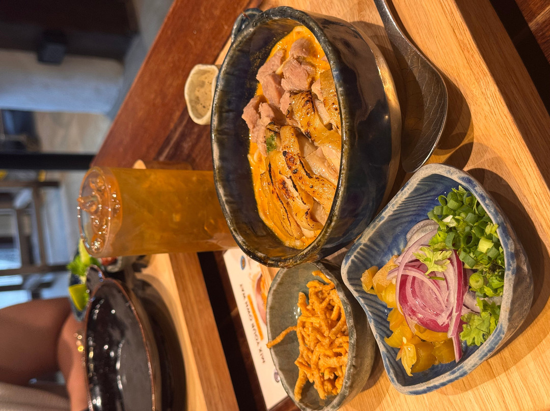 Khao-so-i