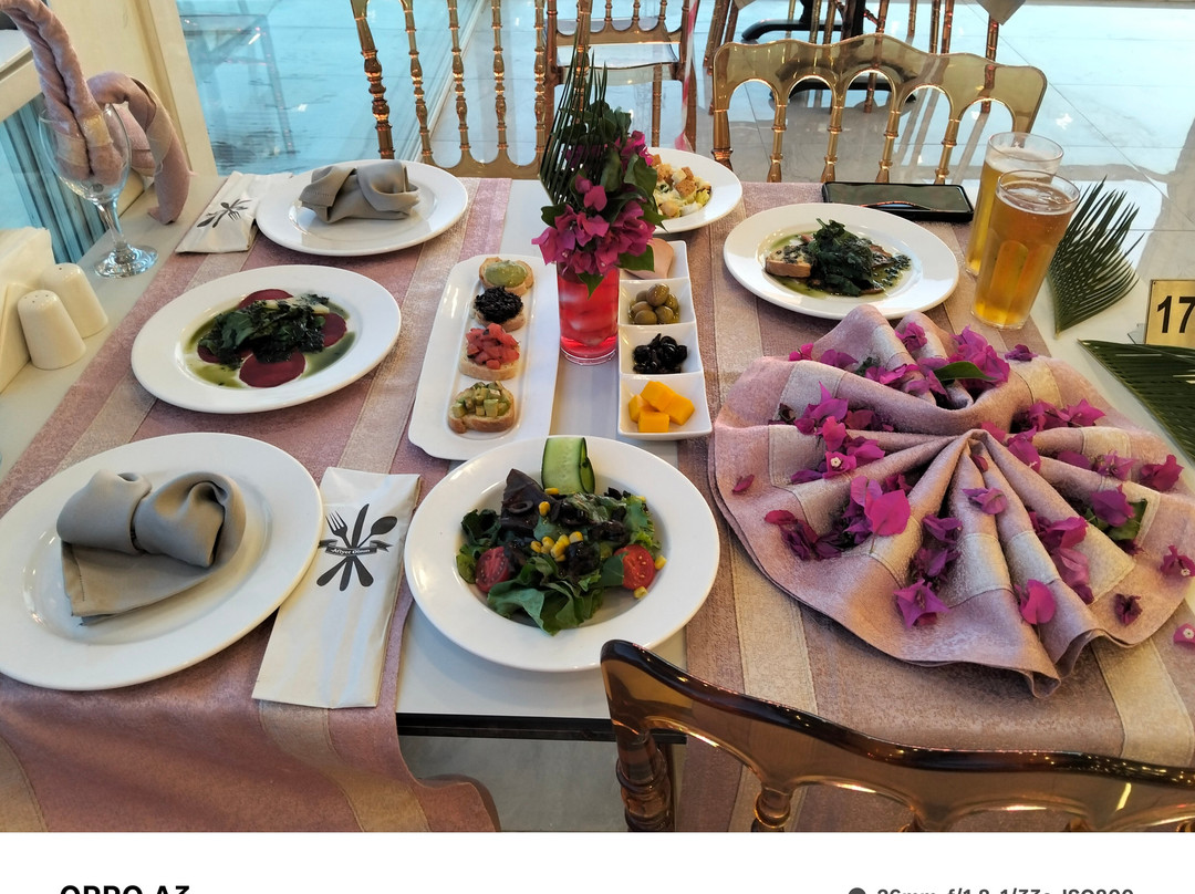 Mimar Vedat Tek Kultur ve Sanat Merkezi-Kastamonu必去景点