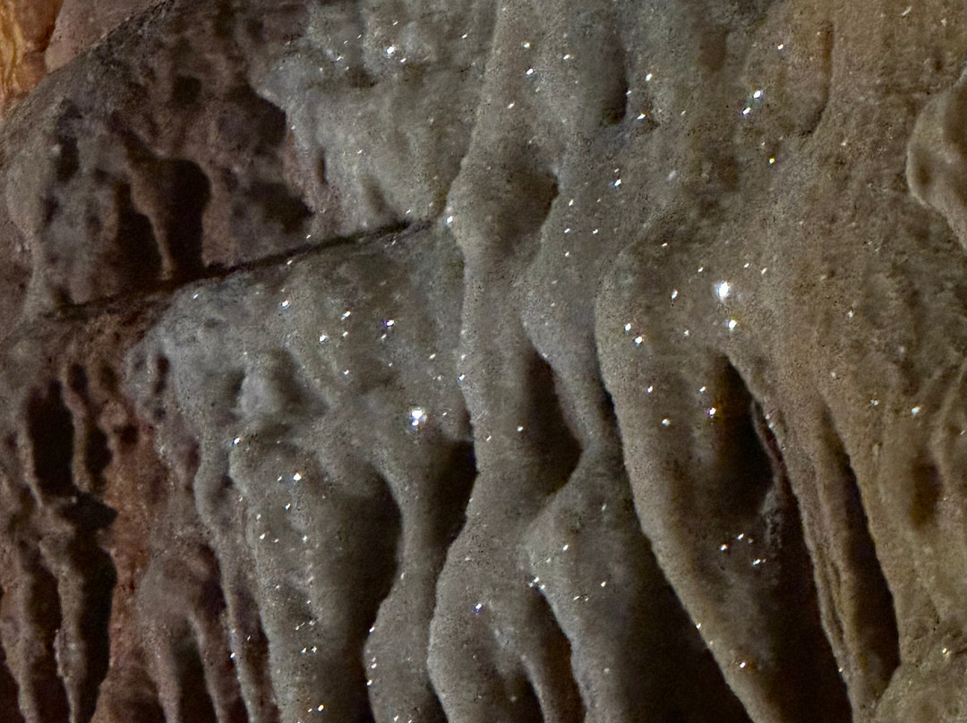 Kastania Cave-Kastania必去景点