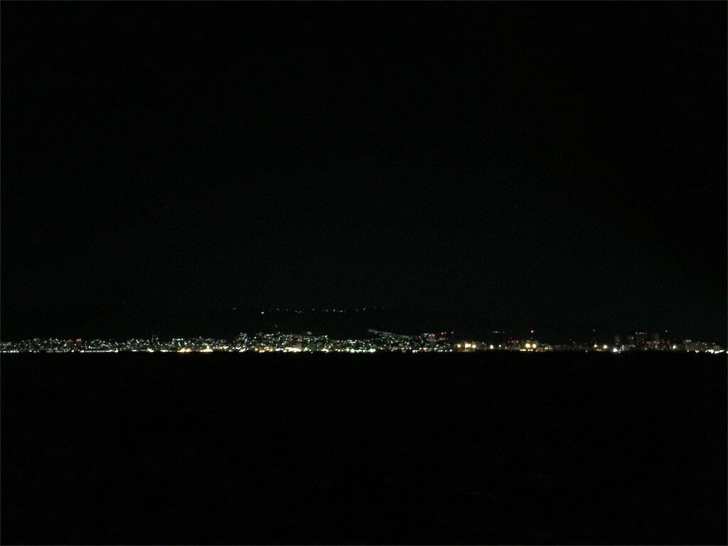斯特兰德海滩度假村主图