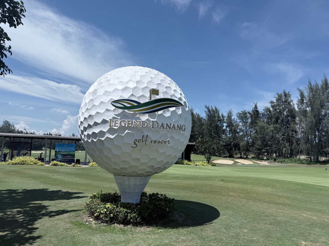 Vietnam Luxury Golf Tours-河内必去景点