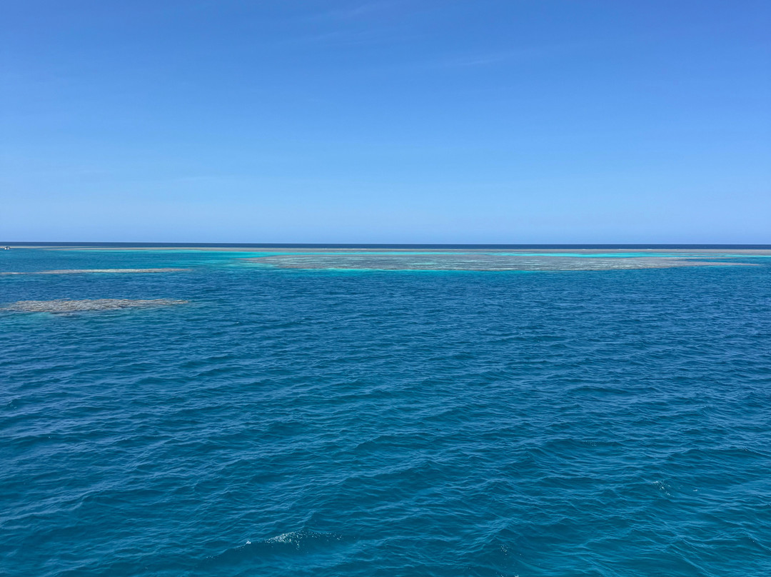 Diversity Charters | Western Australia Cruises-布鲁姆必去景点