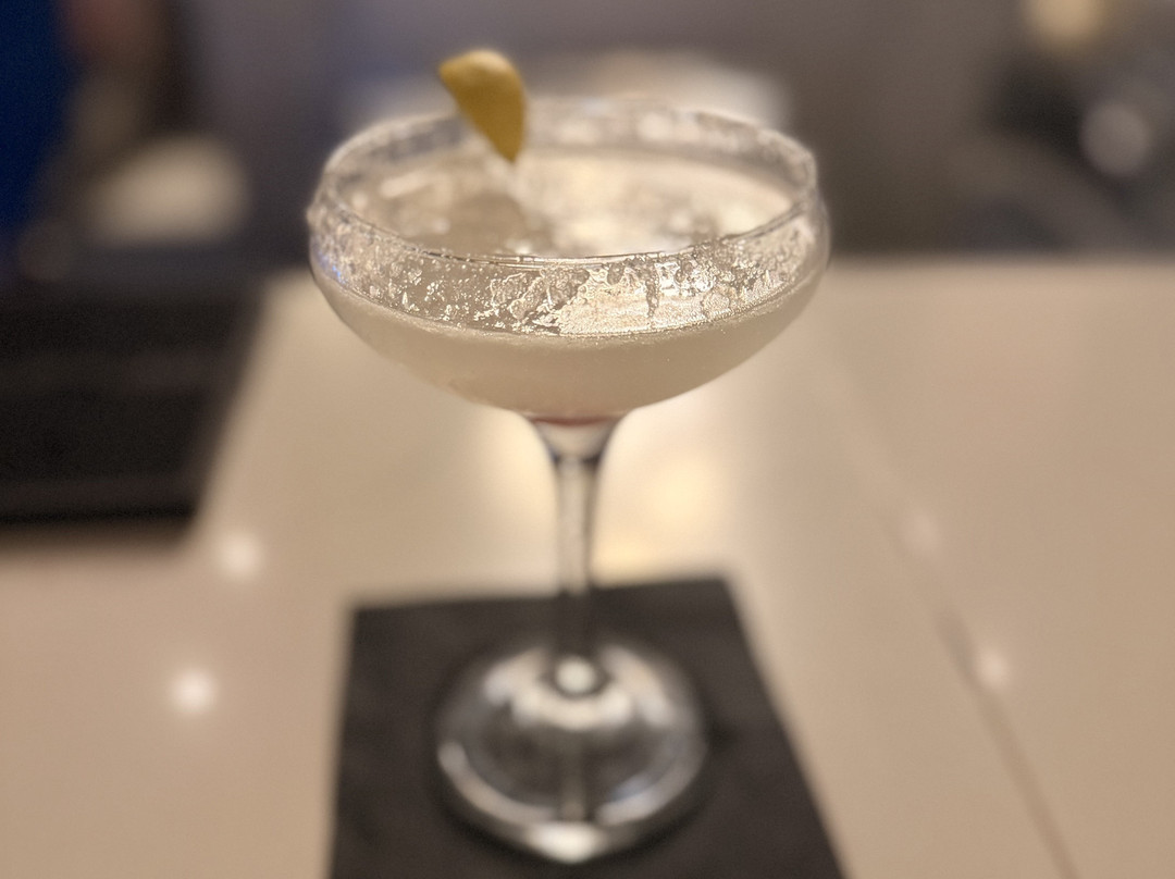 牙买加金斯敦万豪AC酒店主图