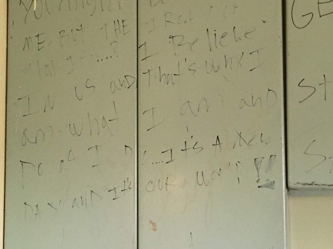 安提阿经济酒店