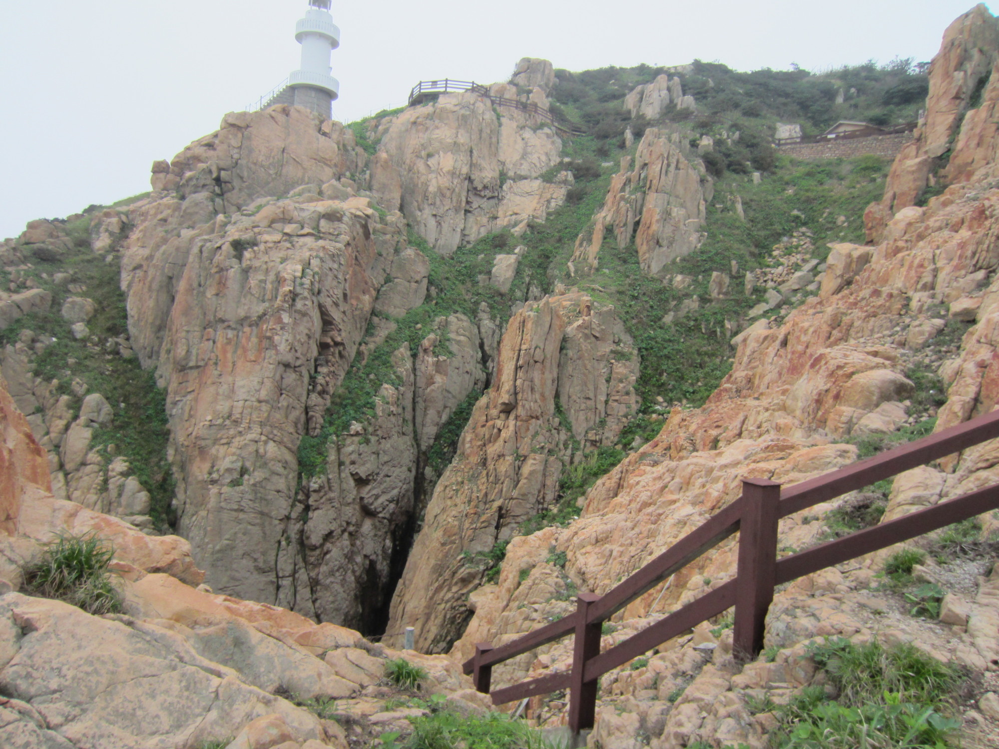 爱琴海宾馆 -客卧