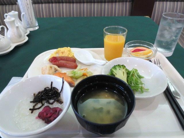 调布城区酒店-客卧