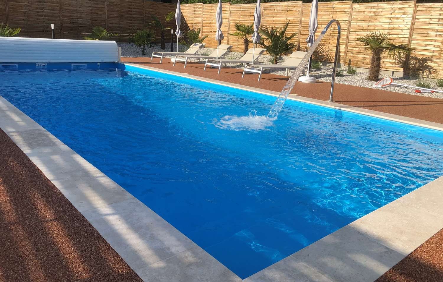 Brit Hotel Brive-官方