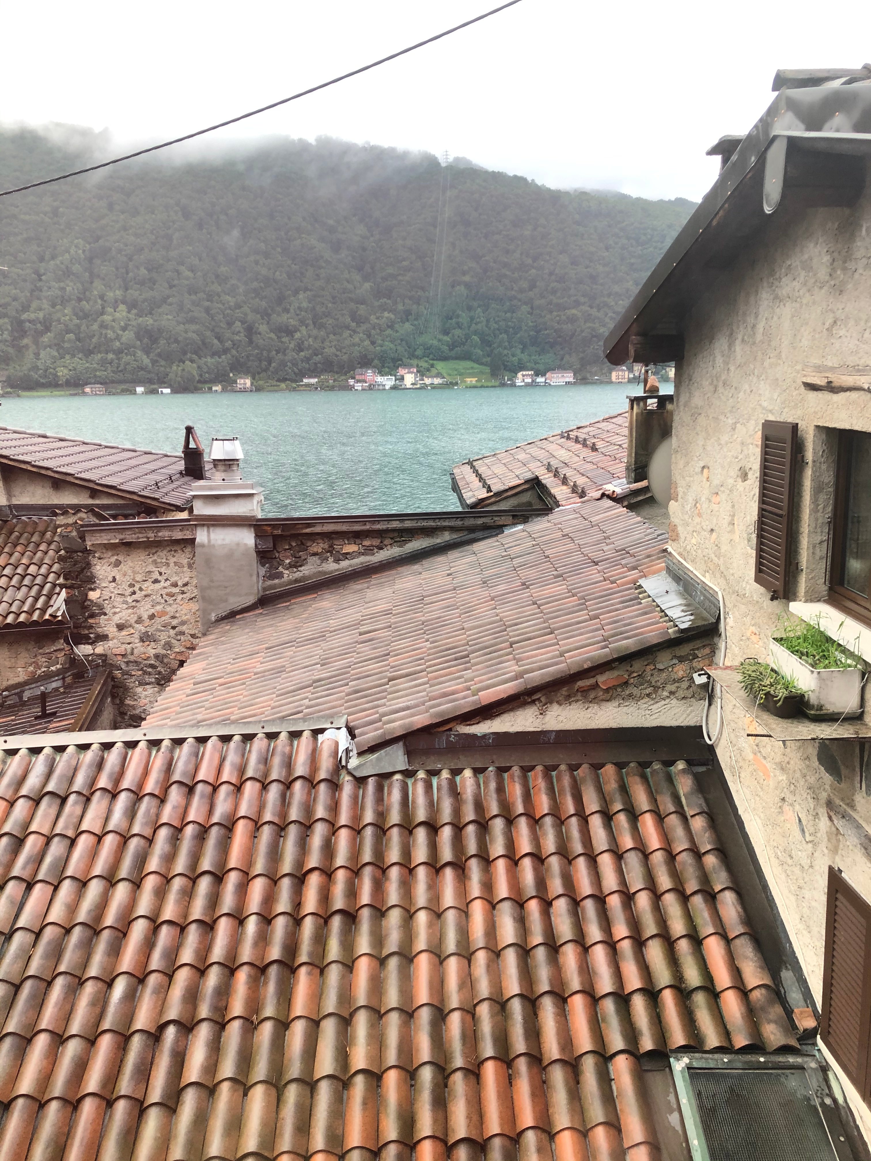 Albergo-Ristorante Della Posta-官方