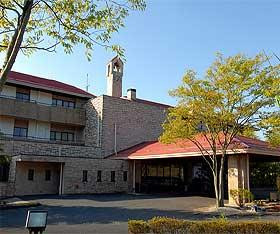 惠那市酒店住宿-Medallion Belgravia Resort Hotel