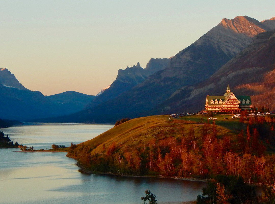 Beazer酒店住宿-威尔士王子酒店 