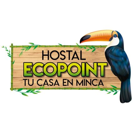 Hotel Ecopoint Minca-官方