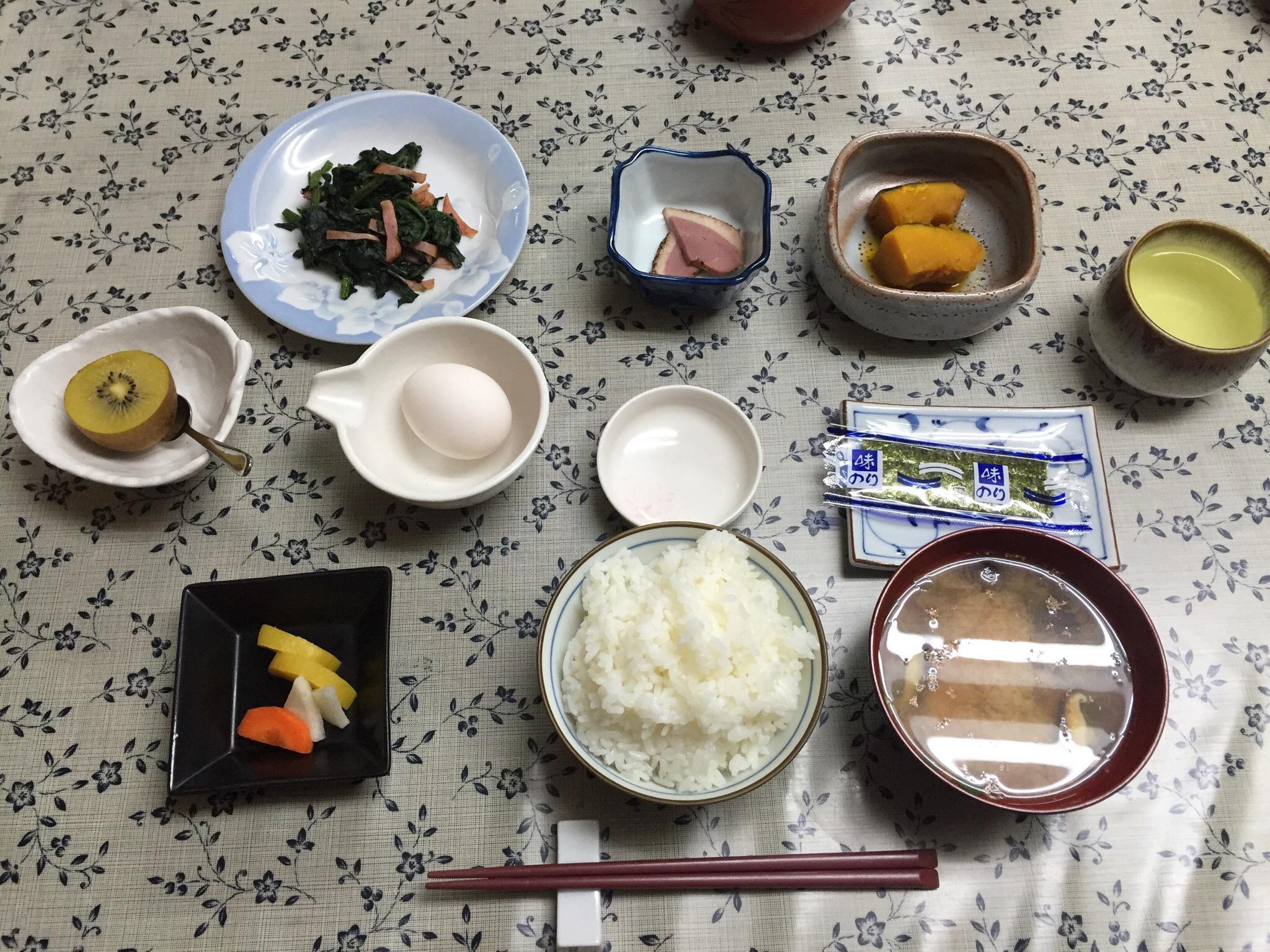 Hayashiya Ryokan-官方