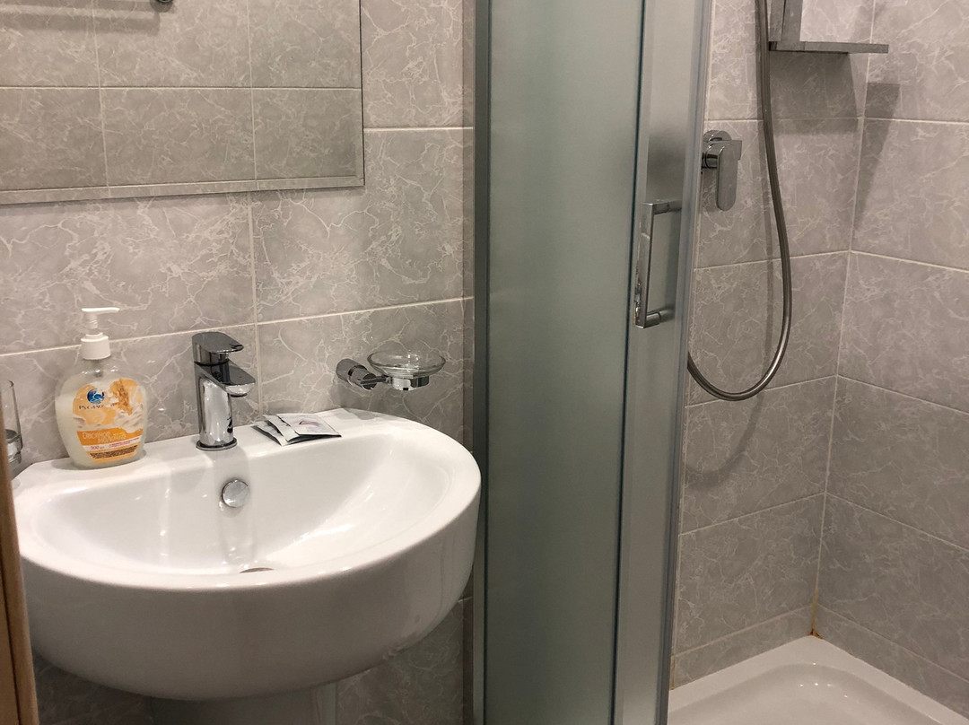 Kon-Kolodez旅游攻略图片