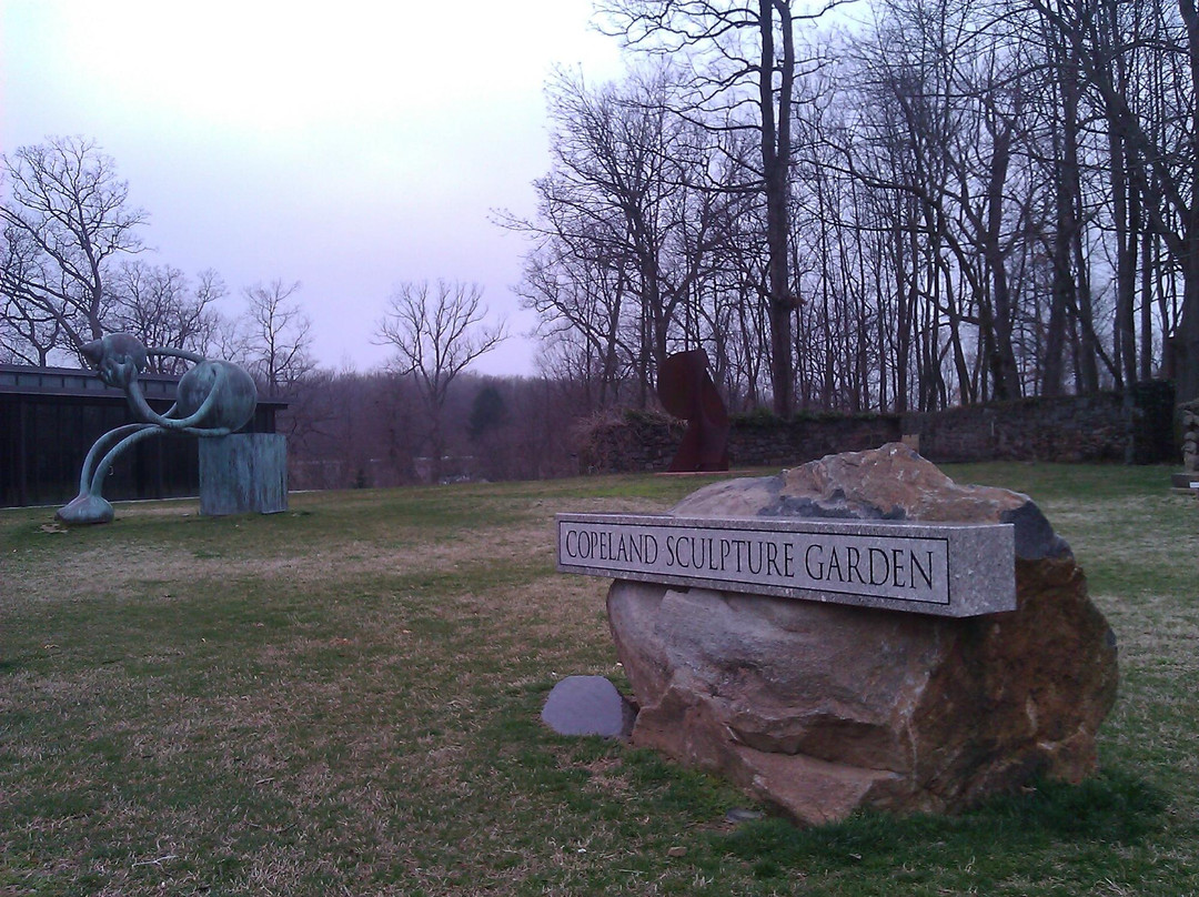 Delaware Art Museum
