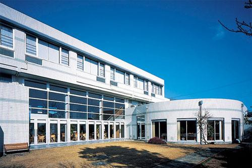 三浦市酒店住宿-Wan's Land Kanagawa Miura Kaigan