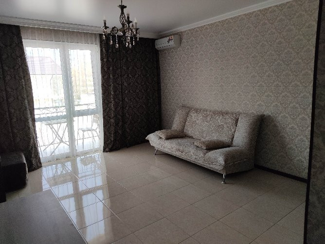 Hotel AsTerias主图