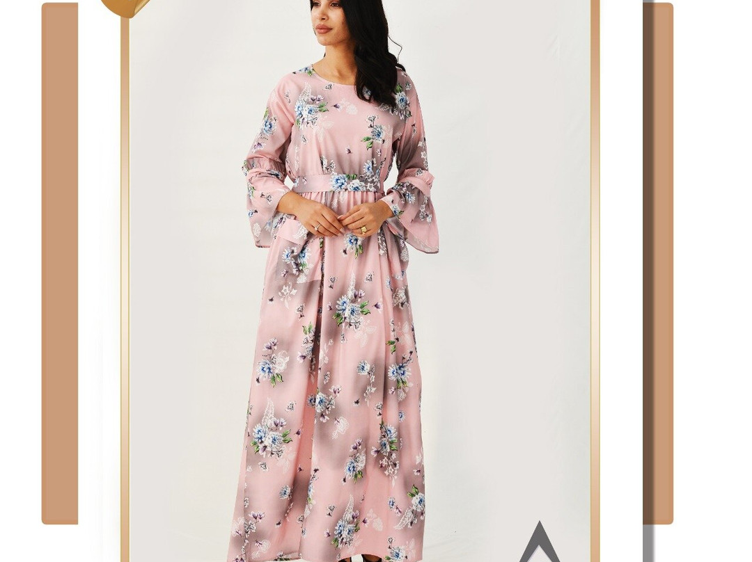 AFKARI COUTURE-Emirate of Ajman必去景点