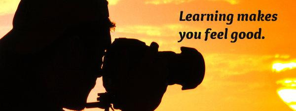 Sunshine Coast Community College-穆鲁拉巴必去景点