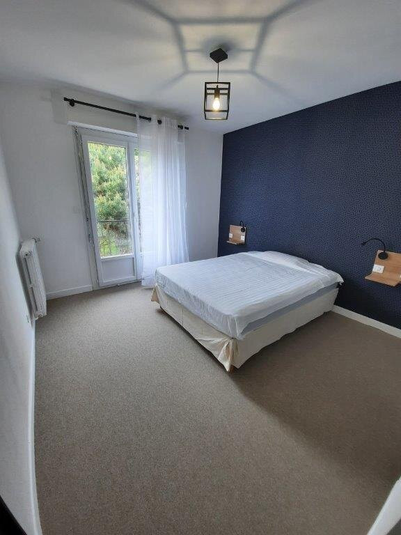 优秀家庭酒店主图