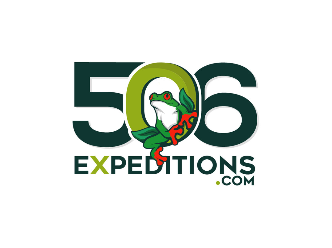 506 Expeditions景点图片