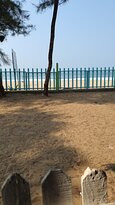 Deva Samudra Beach Stay主图