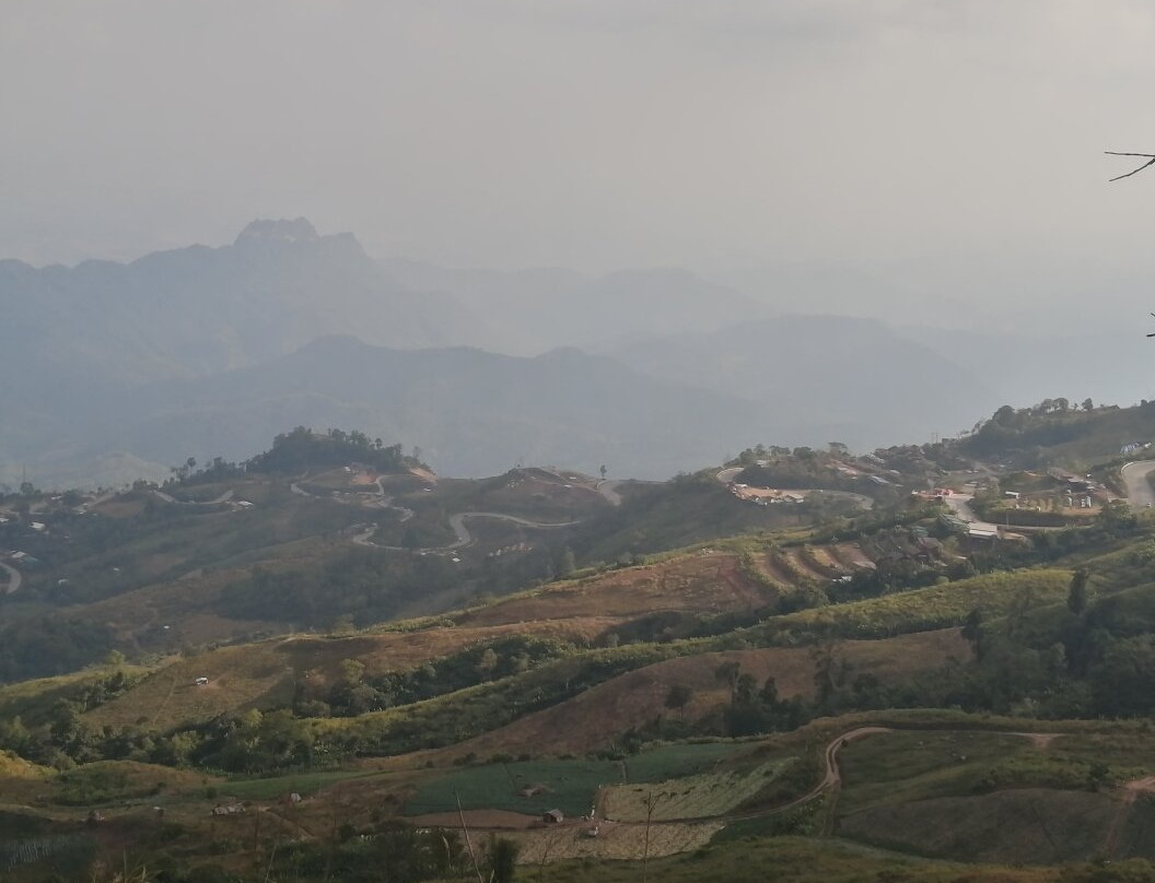 Phu Thap Boek景点图片