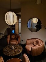 Hotell Viktors主图