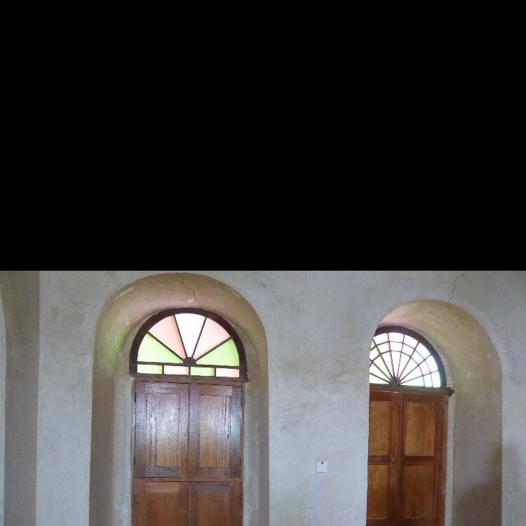 Uqair Fort-Al Hofuf必去景点