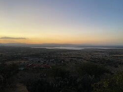 View Hotel Boutique主图