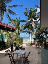 Villas Roseliz主图