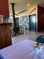 The Beechy Hotel主图