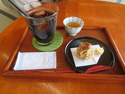 Matsue History Museum-松江市必去景点