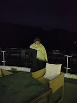 Timber Trail Hotels & Resorts-餐饮