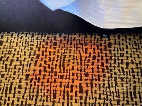 阿拉斯加安克雷奇千禧酒店主图