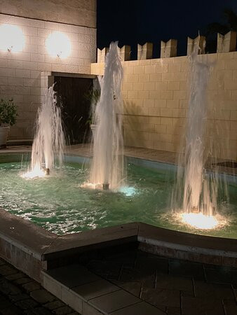 Villaggio San Giovanni主图