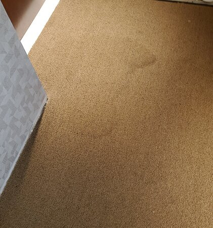 Sheraton Portsmouth Harborside Hotel主图