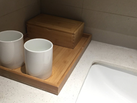 宁夏军区第二招待所主图