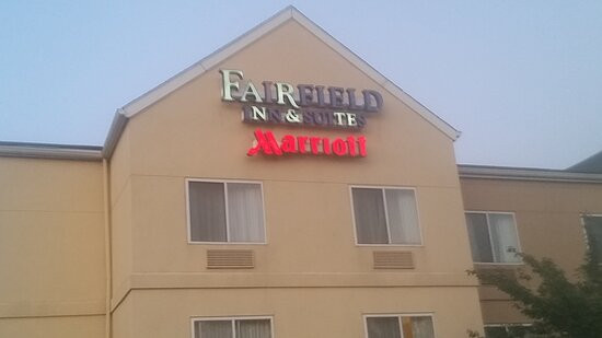 Best Western Allentown Bethlehem Lehigh Valley Inn & Suites主图