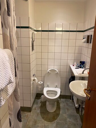 Gl. Skovridergaard Hotel og konferencecenter主图