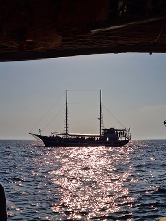 Victoria Tours-波雷奇必去景点