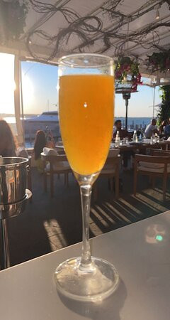 EHP Resort & Marina主图