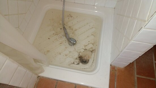Relais Casale Il Poggetto主图