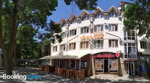 Amaliya Hotel