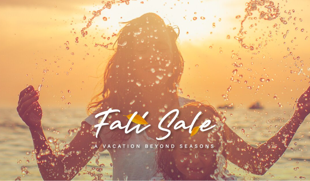 加尔萨布兰卡自然保护区温泉度假酒店主图