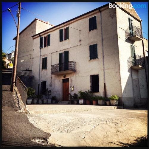 B&B La Peonia