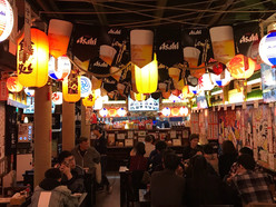 Gallery 1